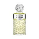 Eau de Rochas EDT 100 Ml.