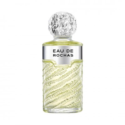 Eau de Rochas EDT 100 ml mujer