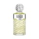 Eau de Rochas EDT 100 ml mujer