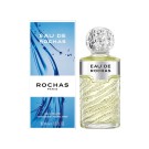 Eau de Rochas EDT 100 Ml. Eau de Rochas EDT 100 Ml.