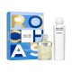 Estuche Regalo Eau de Rochas mujer Cofre regalo Eau de Rochas mujer – Perfume y loción