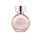 Mademoiselle EDP 50 Ml. 