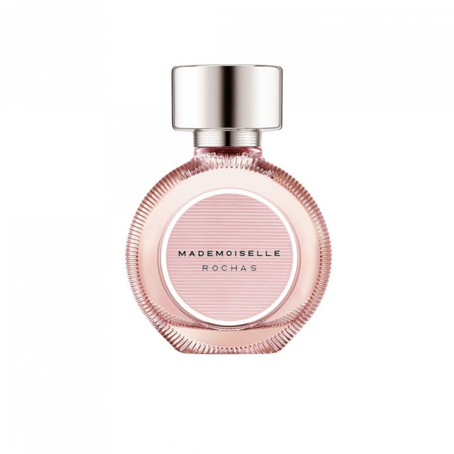 Mademoiselle EDP 50 Ml. 