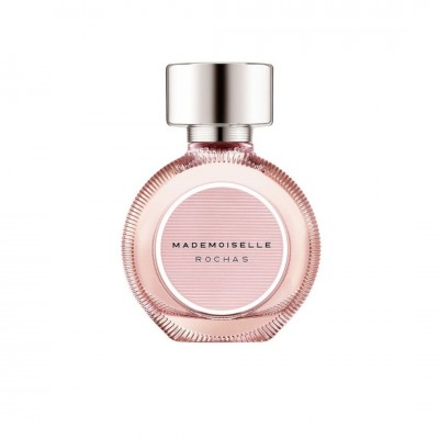 Mademoiselle EDP 50 Ml. Mademoiselle EDP 50 Ml.