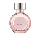 Mademoiselle EDP 90 Ml. 
