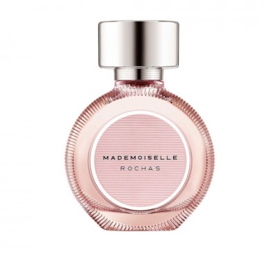 Mademoiselle EDP 90 Ml. Mademoiselle EDP 90 Ml.