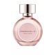 Mademoiselle EDP 90 Ml. Mademoiselle EDP 90 Ml.