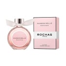 Mademoiselle EDP 50 Ml. Mademoiselle EDP 50 Ml.