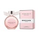Mademoiselle EDP 50 Ml. Mademoiselle EDP 50 Ml.