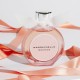Mademoiselle EDP 50 Ml. Mademoiselle EDP 50 Ml.