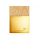 Zen Eau de Parfum 100 Ml. Zen Eau de Parfum 100 Ml.
