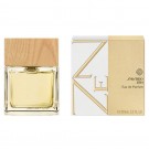 Zen Eau de Parfum 100 Ml.