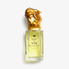 Eau Du Soir Eau de Parfum 100 Ml. Eau Du Soir Eau de Parfum 100 Ml.