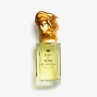 sisley eau du soir eau de parfum 100 ml mujer