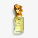 sisley eau du soir eau de parfum 100 ml mujer
