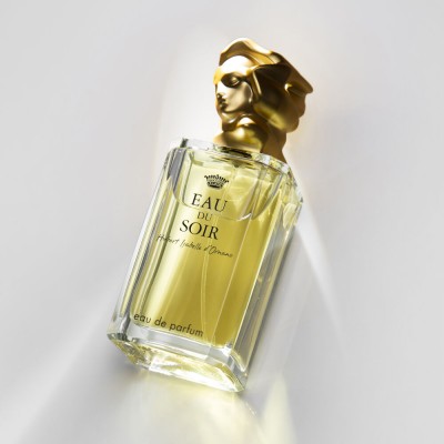 sisley eau du soir eau de parfum 100 ml mujer