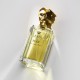 sisley eau du soir eau de parfum 100 ml mujer