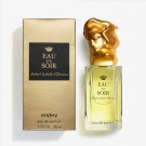 Eau Du Soir Eau de Parfum 100 Ml.
