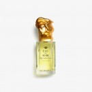 Eau Du Soir Eau de Parfum 50 Ml. Eau Du Soir Eau de Parfum 50 Ml.