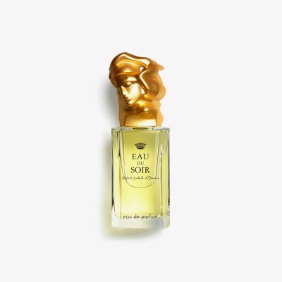Perfume Sisley Eau du Soir 50 ml mujer sisley eau du soir eau de parfum 50 ml mujer