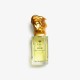 Perfume Sisley Eau du Soir 50 ml mujer sisley eau du soir eau de parfum 50 ml mujer