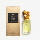 Eau Du Soir Eau de Parfum 50 Ml.