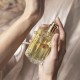 Perfume Sisley Eau du Soir 50 ml mujer sisley eau du soir eau de parfum 50 ml mujer