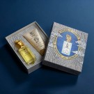 Eau Du Soir Set Regalo Eau de Parfum 100 Ml. + Loción Corporal 150 Ml. Eau Du Soir Set Regalo Eau de Parfum 100 Ml. + Loción Corporal 150 Ml.