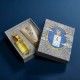 Cofre regalo Sisley Eau du Soir 100 ml + Loción Corporal set eau du soir 100 ml loción corporal 150 ml sisley mujer