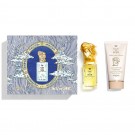 Eau Du Soir Set Regalo Eau de Parfum 30 Ml. + Loción Corporal 50 Ml.