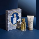Eau Du Soir Set Regalo Eau de Parfum 30 Ml. + Loción Corporal 50 Ml. Eau Du Soir Set Regalo Eau de Parfum 30 Ml. + Loción Corporal 50 Ml.