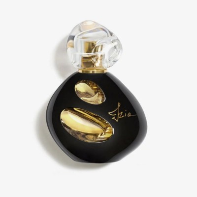 sisley izia la nuit eau de parfum 100 ml mujer