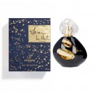Izia La Nuit Eau de Parfum 100 Ml.