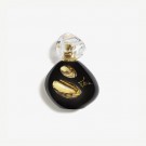 Izia La Nuit Eau de Parfum 30 Ml. Izia La Nuit Eau de Parfum 30 Ml.