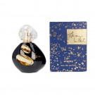 Izia La Nuit Eau de Parfum 30 Ml.