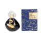 sisley izia la nuit eau de parfum 30 ml mujer