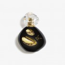 Izia La Nuit Eau de Parfum 50 Ml. Izia La Nuit Eau de Parfum 50 Ml.
