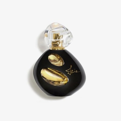 sisley izia la nuit eau de parfum 50 ml mujer