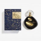 Izia La Nuit Eau de Parfum 50 Ml.