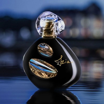 sisley izia la nuit eau de parfum 100 ml mujer