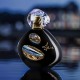 sisley izia la nuit eau de parfum 100 ml mujer