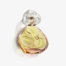 Izia Eau de Parfum 100 Ml. Izia Eau de Parfum 100 Ml.