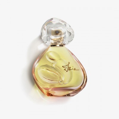 sisley izia eau de parfum 100 ml mujer