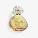 sisley izia eau de parfum 100 ml mujer