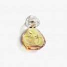 Izia Eau de Parfum 30 Ml. Izia Eau de Parfum 30 Ml.