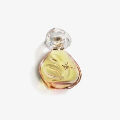 sisley izia eau de parfum 30 ml mujer