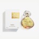 sisley izia eau de parfum 30 ml mujer