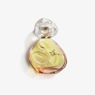 Izia Eau de parfum 50 Ml. Izia Eau de parfum 50 Ml.