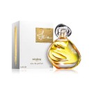 Izia Eau de parfum 50 Ml.
