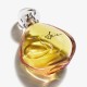 Cofre regalo Sisley Izia Eau de Parfum 30 ml + Loción Corporal set izia eau de parfum 30 ml loción corporal 50 ml sisley mujer